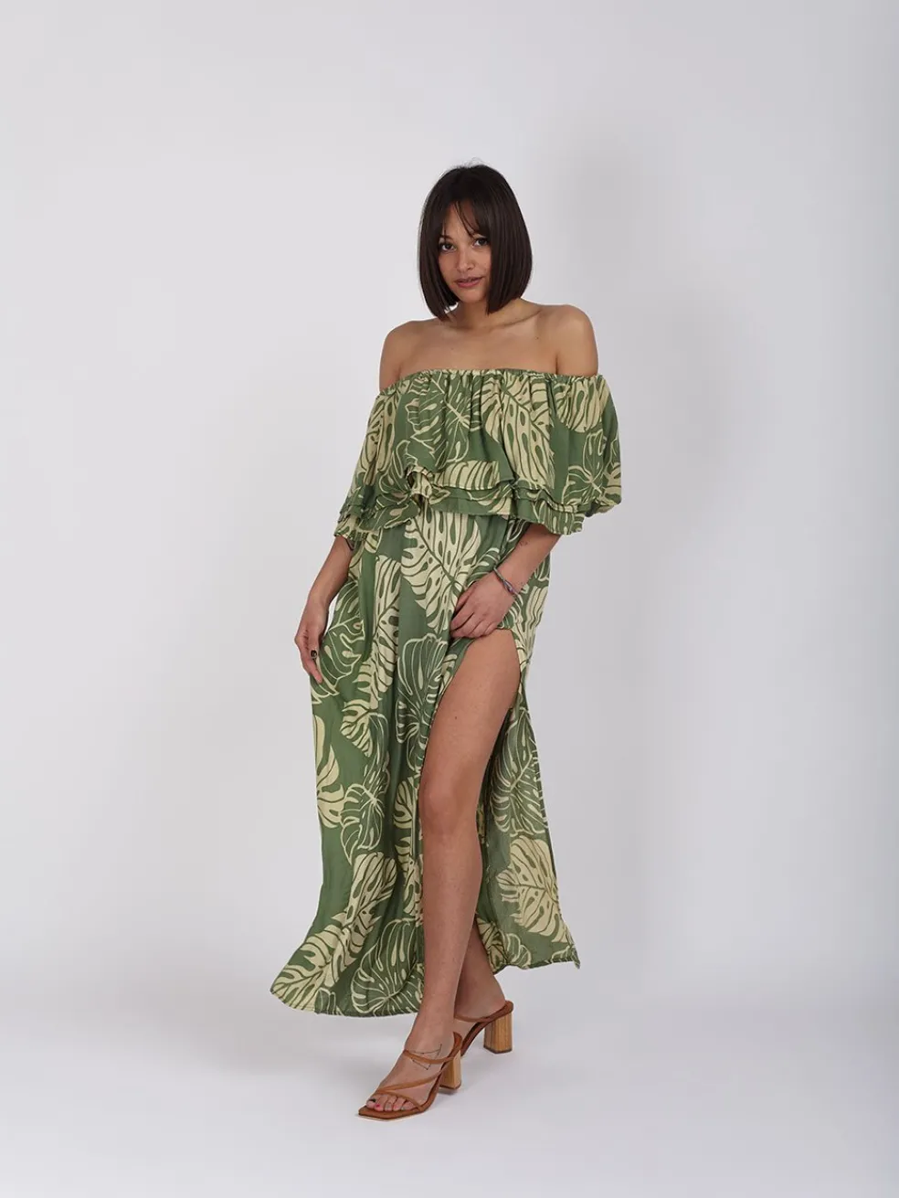 vestito_polly_2.webp Vestito Polly