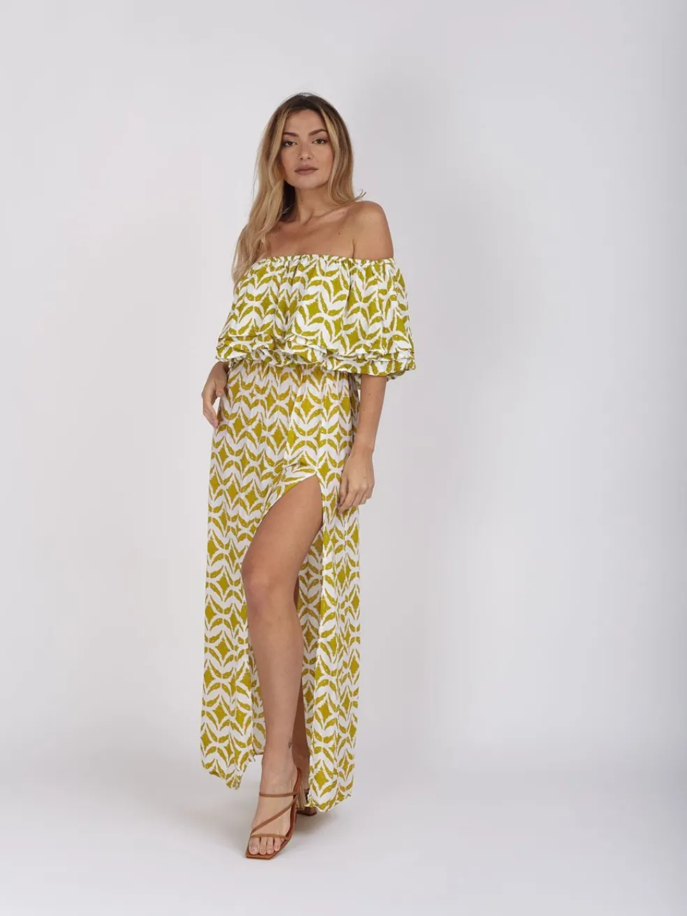 vestito_polly_4.webp Vestito Polly