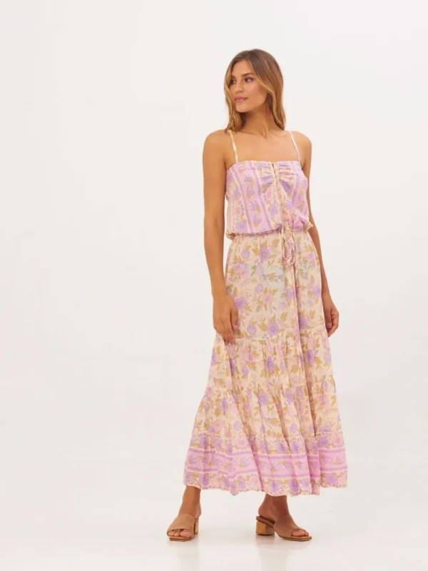 Vestito Rachele