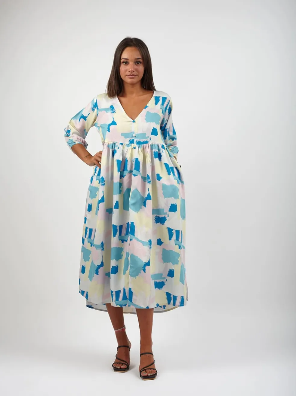 vestito_rayon_midi_over_m_0.webp Vestito rayon midi over Matilda