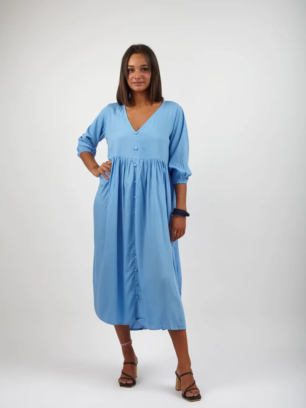 vestito_rayon_midi_over_m_1.webp Vestito rayon midi over Matilda