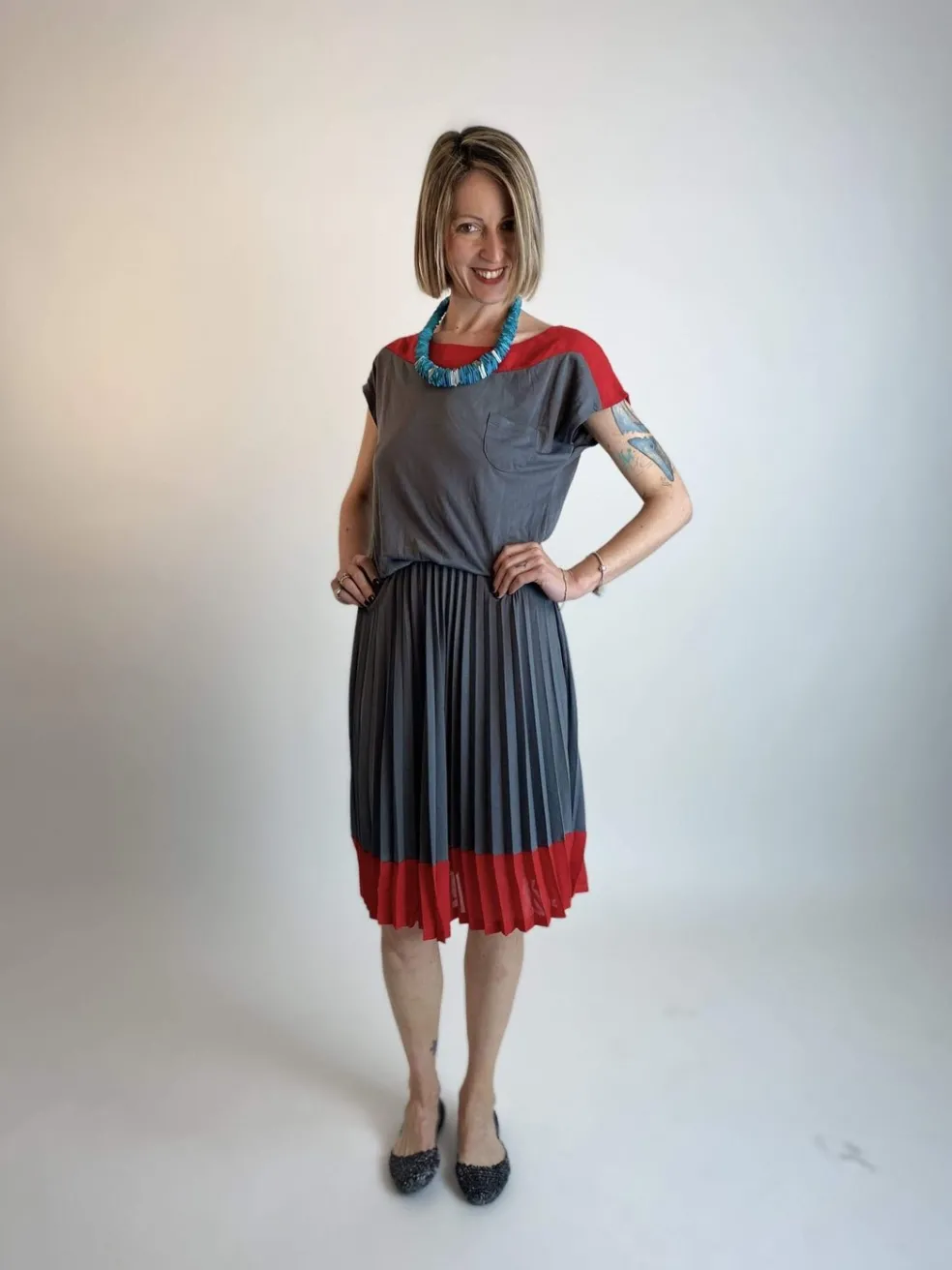 vestito_sakura_2.webp Vestito Sakura