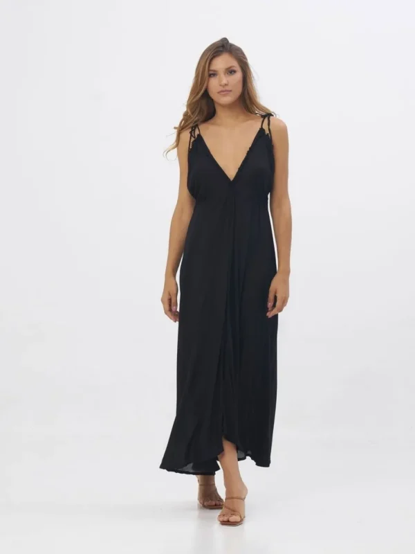 Vestito Sonja