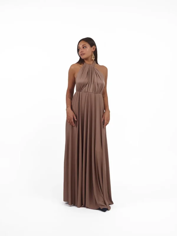 Vestito trasformabile Ayunita infinity